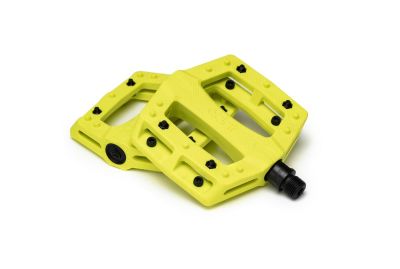 Pedals Eclat Contra Nylon