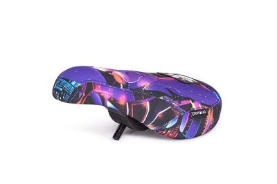 Seat Eclat Bios Pivotal