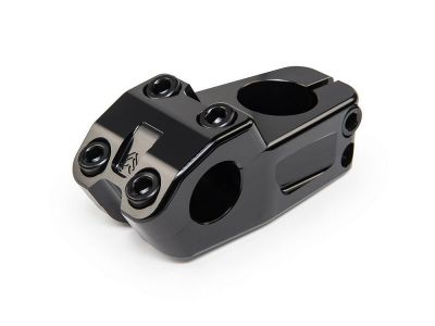 Vorbau Eclat Burns V2