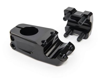 Vorbau Eclat Burns V2