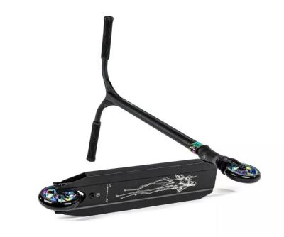 Stunt Scooter Ethic DTC Erawan V2 S