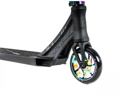 Stunt Scooter Ethic DTC Erawan V2 S
