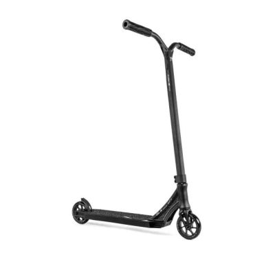 Preview: Stunt Scooter Ethic DTC Erawan V2 S