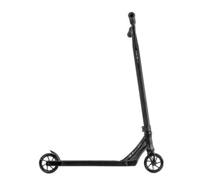 Preview: Stunt Scooter Ethic DTC Erawan V2 S