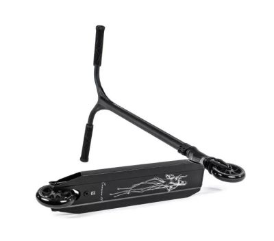 Stunt Scooter Ethic DTC Erawan V2 S