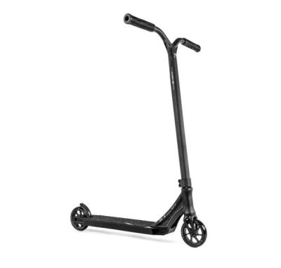 Stunt Scooter Ethic DTC Erawan V2 S