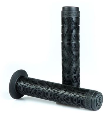 Grips Federal Command