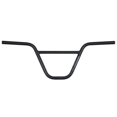 Preview: Lenker Federal Bruno V3