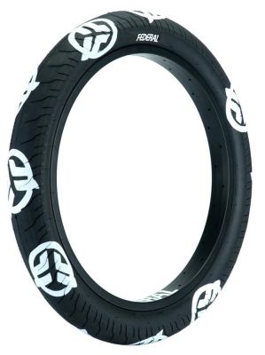 Preview: Mantel Federal Command LP Logo