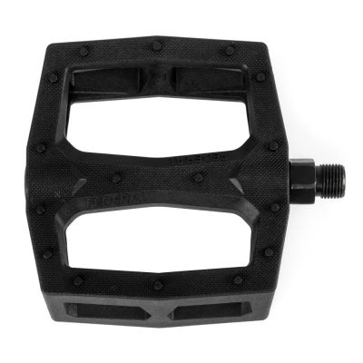 Pedale Federal Command