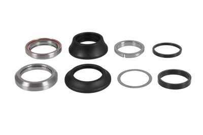 Preview: Headset Federal Integrated