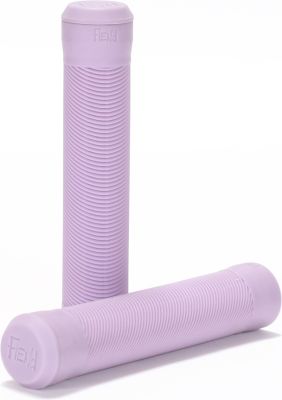 Griffe Fiend Team Flangeless