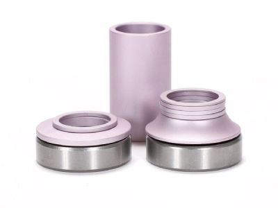 Preview: Bearings Fiend Mid BB