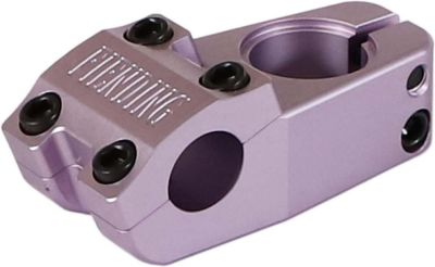 Preview: Vorbau Fiend Mills