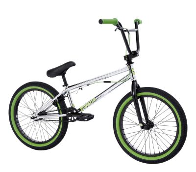 BMX-Bike Fit PRK 20.5" Sale