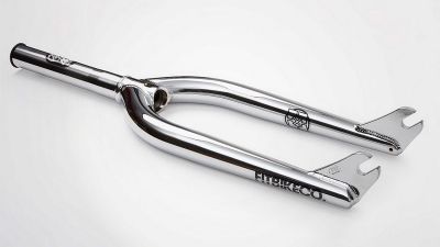 Fork Fit Blade V3