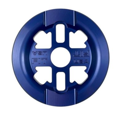 Preview: Kettenblatt Fit Key Guard V2