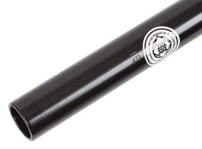 Preview: Lenker Fit Augie