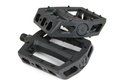 Pedals Fit PC