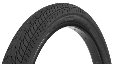Preview: Tire Fit FAF