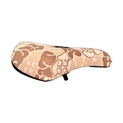 Preview: Sattel Fit Barstool Camo Pivotal
