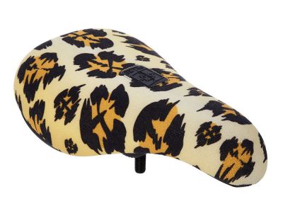 Preview: Sattel Fit Barstool Camo Pivotal