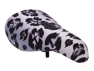 Preview: Sattel Fit Barstool Camo Pivotal