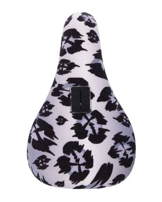 Seat Fit Barstool Camo pivotal