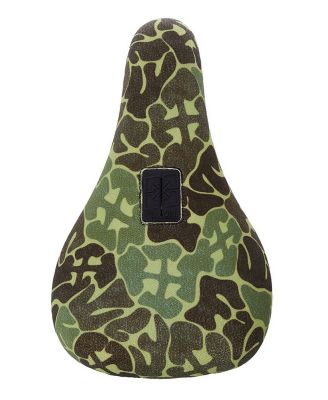 Seat Fit Barstool Camo pivotal