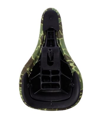 Seat Fit Barstool Camo pivotal
