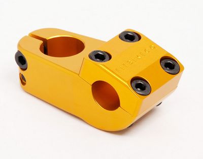 Preview: Vorbau Fit Aitken