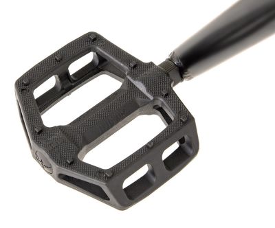 BMX-Rad Fly Bikes Electron 20.5"