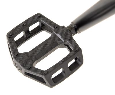 BMX-Bike Fly Bikes Nova 18"