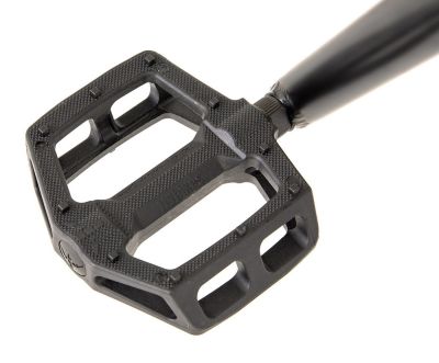 Preview: BMX-Bike Fly Bikes Supernova 18"