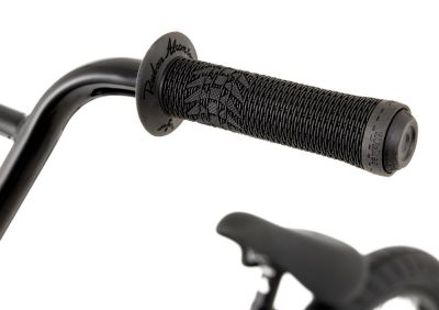 Preview: BMX-Bike Fly Bikes Supernova 18"