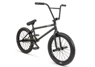 BMX-Bike Fly Bikes Omega FC