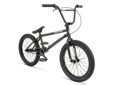Preview: BMX-Rad Fly Bikes Orion