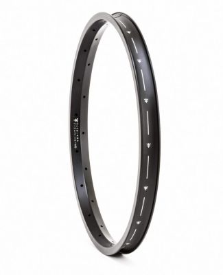 Rim Fly Bikes Piramide WD