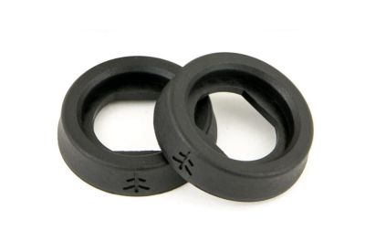 Barends Fly Bikes Volcano Replacement Rings