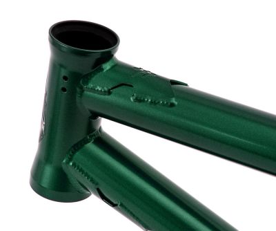 Frame Fly Bikes Aire V3