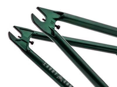 Frame Fly Bikes Aire V3