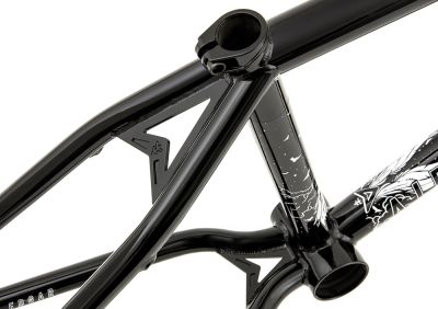 Preview: Rahmen Fly Bikes Aire V3