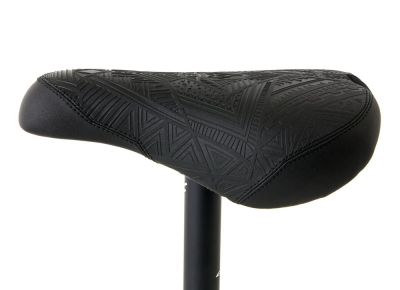 Seat Fly Bikes Savanna Tripod