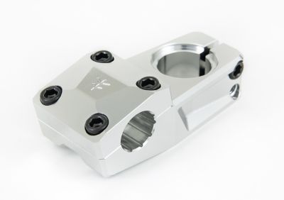 Preview: Vorbau Fly Bikes Volcano 25L Topload