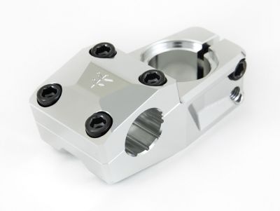 Stem Fly Bikes Volcano 25S Topload