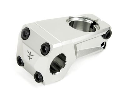 Preview: Stem Fly Bikes Volcano Frontload V2