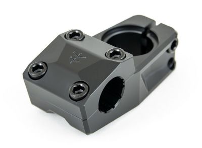 Stem Fly Bikes Volcano 25S Topload