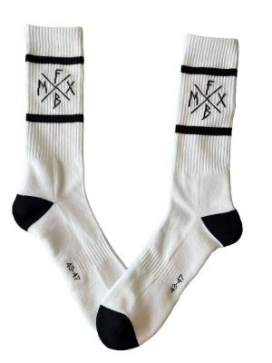 Socken Freedom BMX