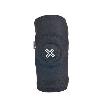 Preview: Ellenbogenschoner Fuse Alpha Sleeve