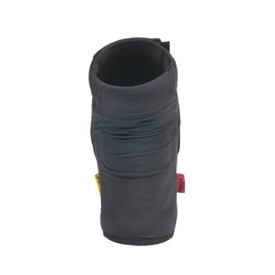 Preview: Ellenbogenschoner Fuse Delta